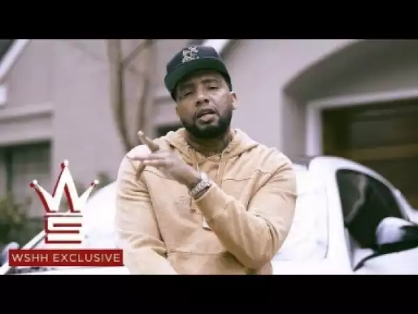 Video: Philthy Rich ft Ray Vicks – Passion